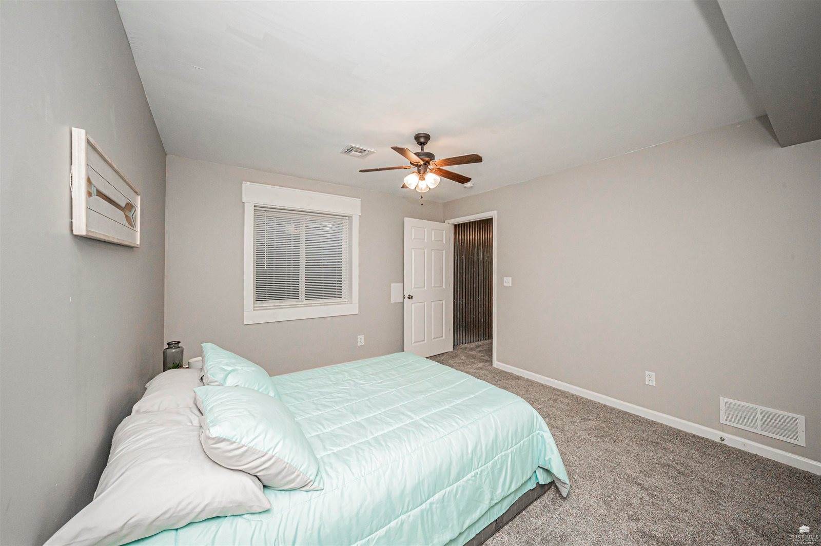 1169 St Mary’s Road, Junction City, KS 66441