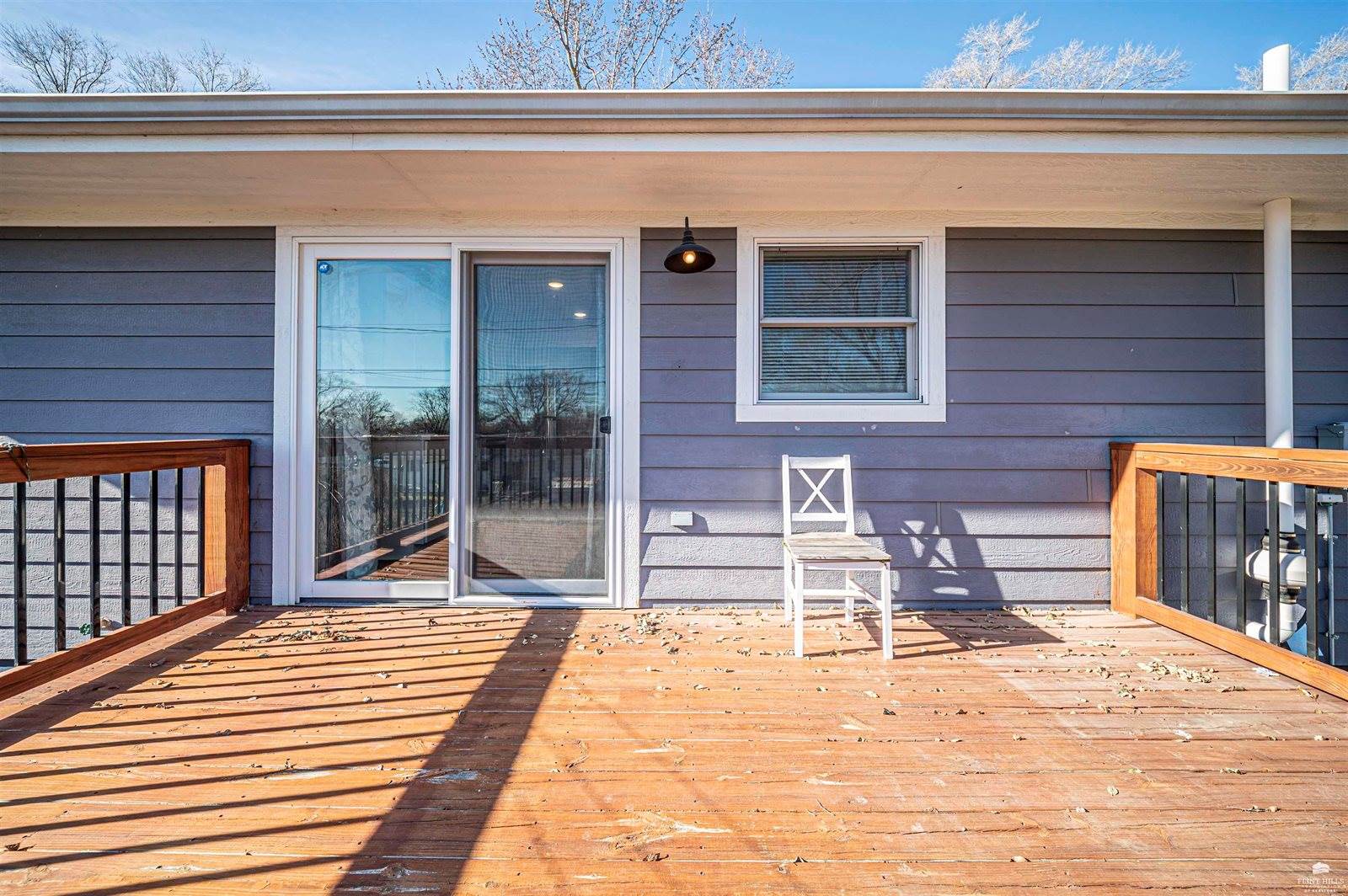 1169 St Mary’s Road, Junction City, KS 66441