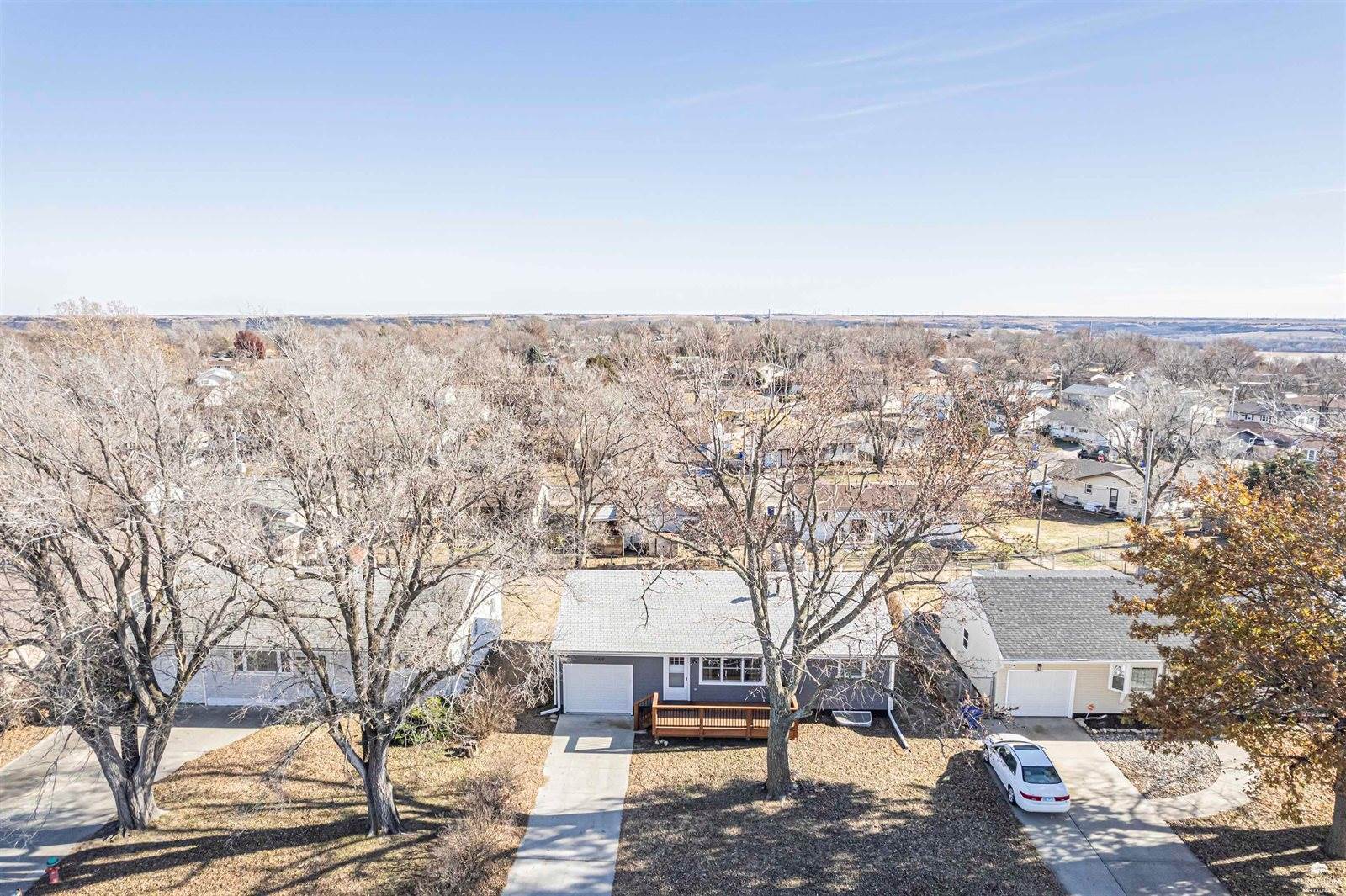 1169 St Mary’s Road, Junction City, KS 66441