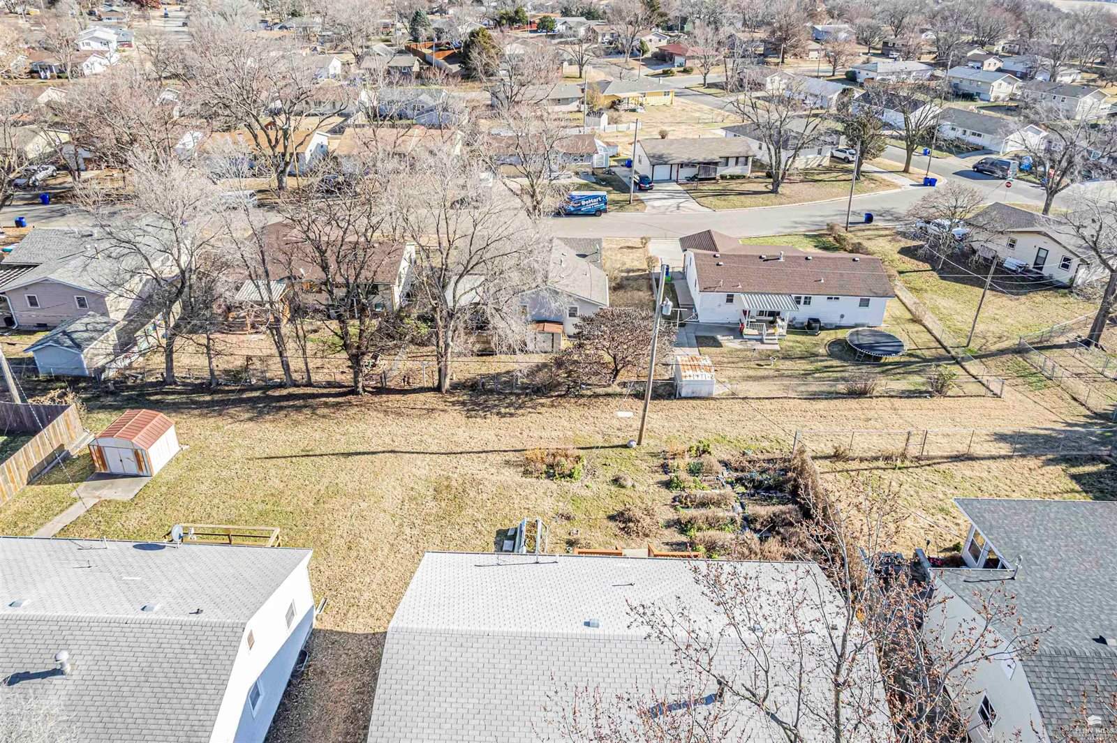 1169 St Mary’s Road, Junction City, KS 66441