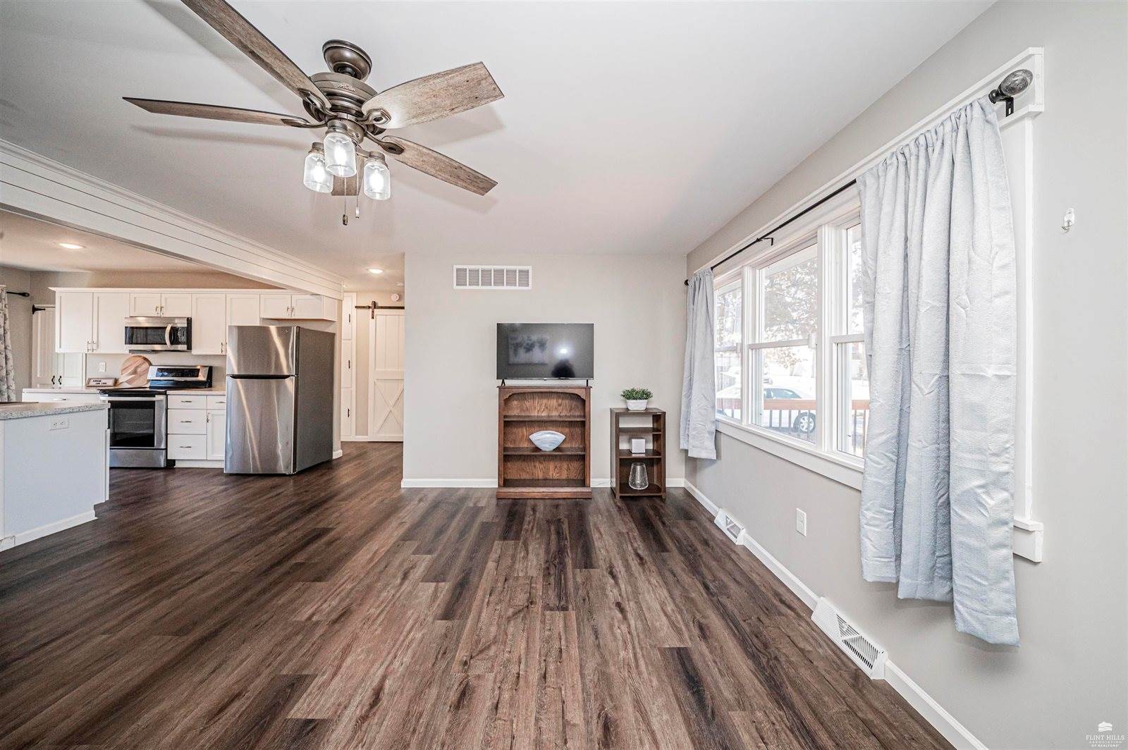 1169 St Mary’s Road, Junction City, KS 66441