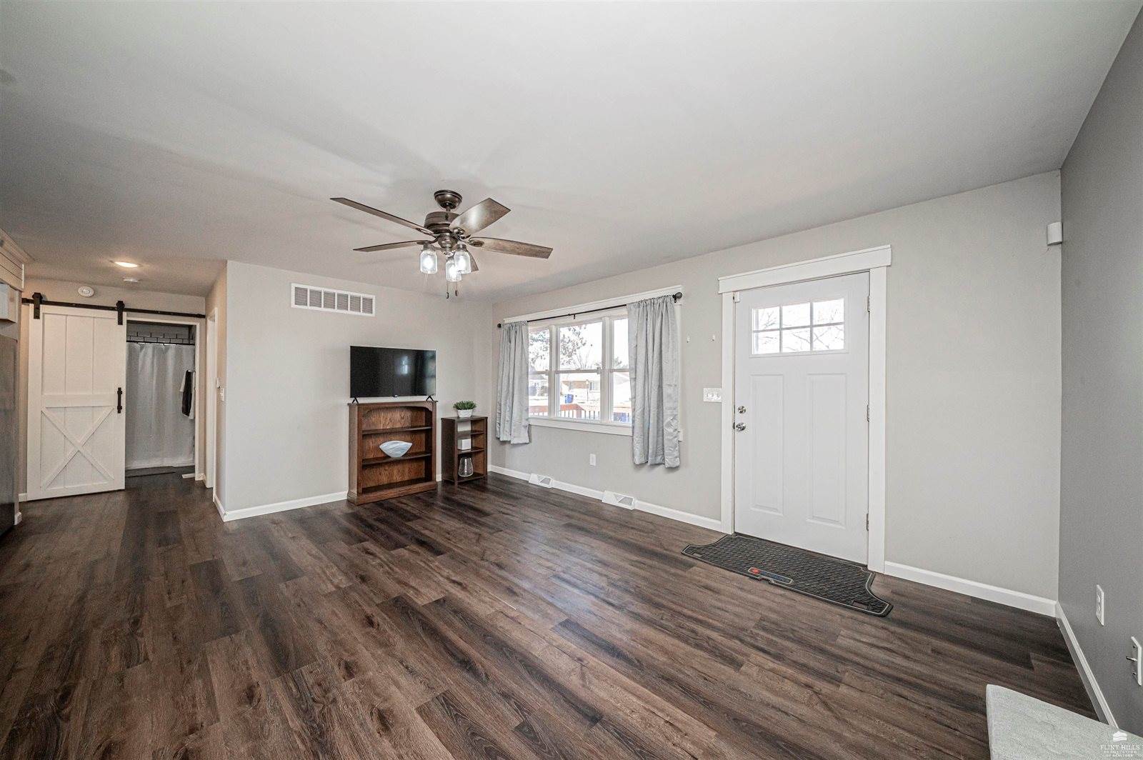 1169 St Mary’s Road, Junction City, KS 66441