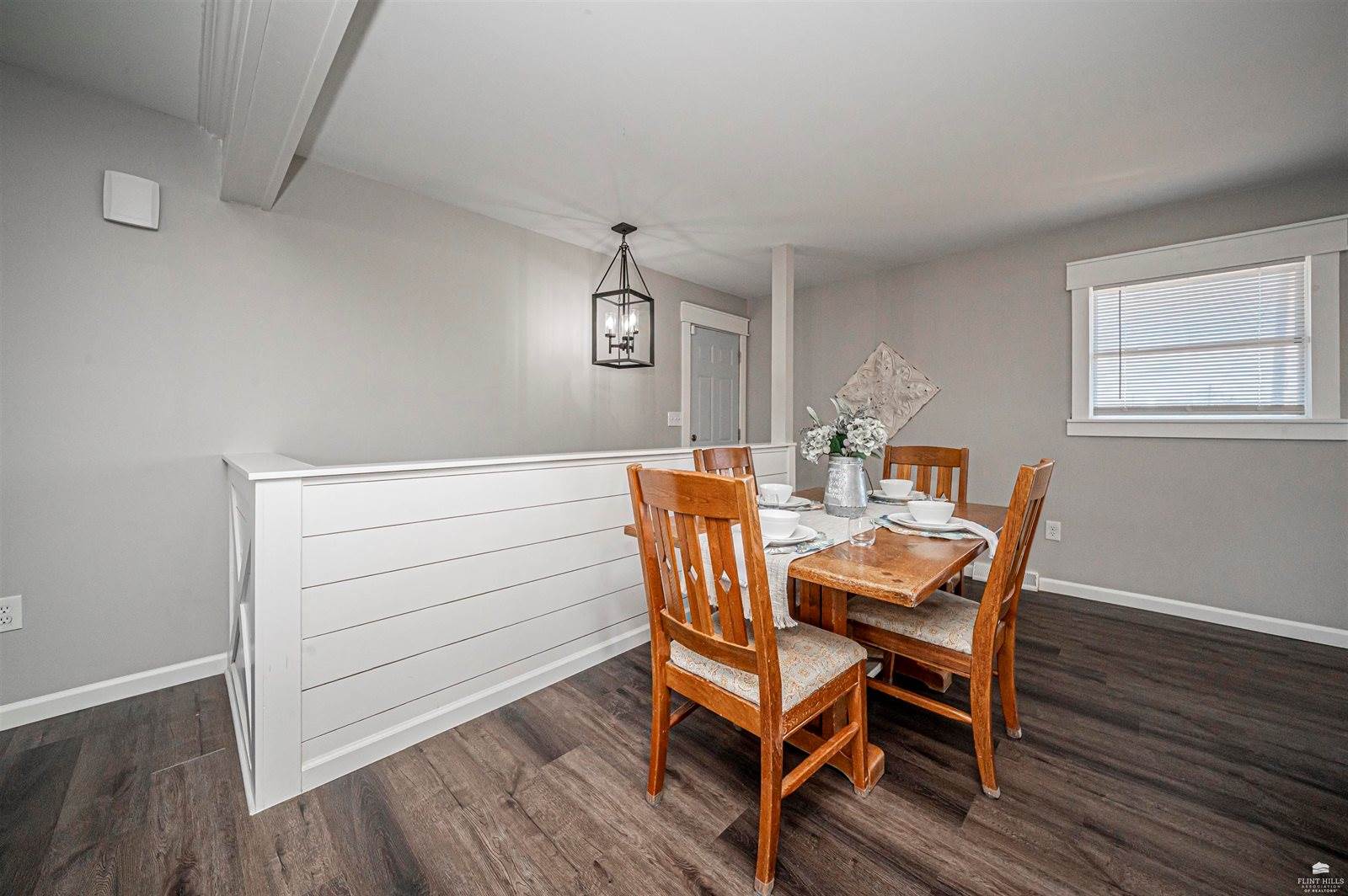 1169 St Mary’s Road, Junction City, KS 66441