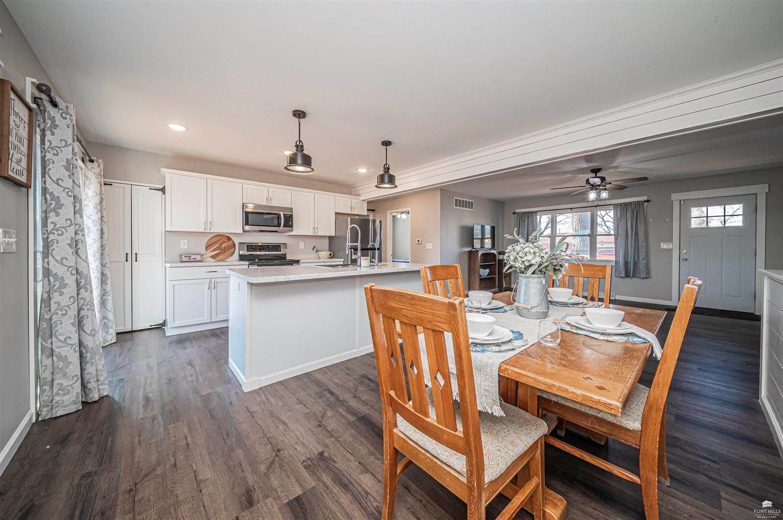 1169 St Mary’s Road, Junction City, KS 66441