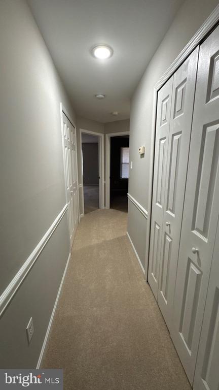 2 Fallen Tree Court, Baltimore, MD 21227