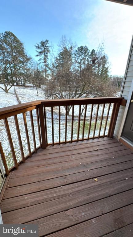 2 Fallen Tree Court, Baltimore, MD 21227