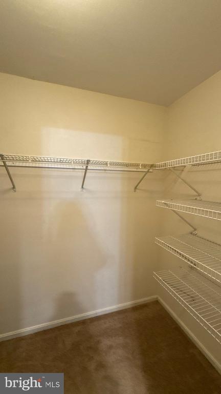 2 Fallen Tree Court, Baltimore, MD 21227