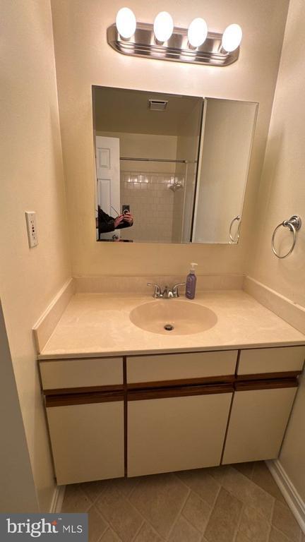 2 Fallen Tree Court, Baltimore, MD 21227