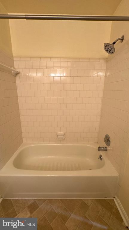 2 Fallen Tree Court, Baltimore, MD 21227