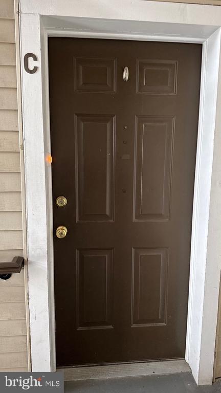 2 Fallen Tree Court, Baltimore, MD 21227