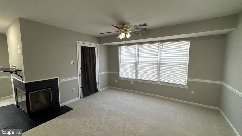 2 Fallen Tree Court, Baltimore, MD 21227