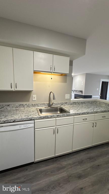 2 Fallen Tree Court, Baltimore, MD 21227