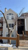 2 Fallen Tree Court, Baltimore, MD 21227