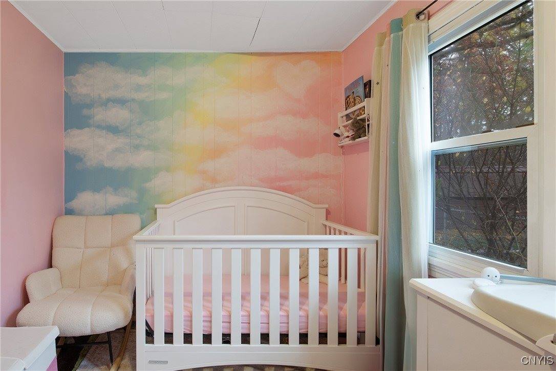 329 Belmore Drive, Clay, NY 13212