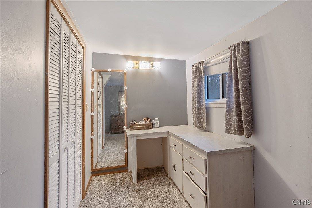 329 Belmore Drive, Clay, NY 13212