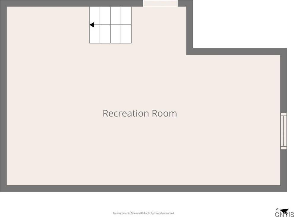 329 Belmore Drive, Clay, NY 13212