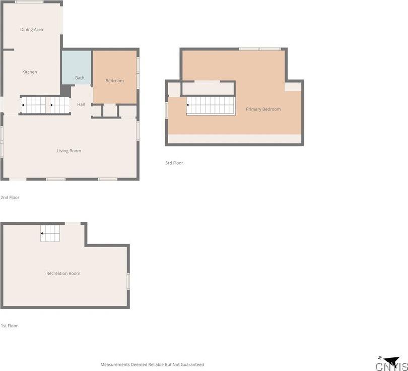 329 Belmore Drive, Clay, NY 13212