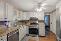 329 Belmore Drive, Clay, NY 13212