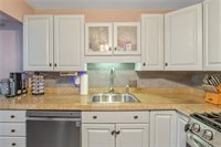 329 Belmore Drive, Clay, NY 13212