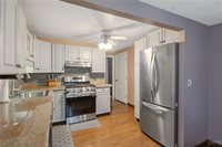 329 Belmore Drive, Clay, NY 13212