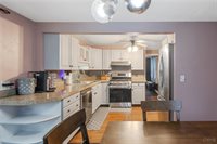 329 Belmore Drive, Clay, NY 13212