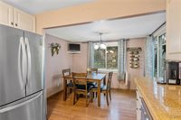 329 Belmore Drive, Clay, NY 13212