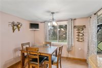 329 Belmore Drive, Clay, NY 13212