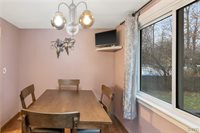 329 Belmore Drive, Clay, NY 13212