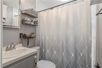 329 Belmore Drive, Clay, NY 13212