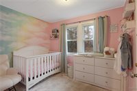 329 Belmore Drive, Clay, NY 13212