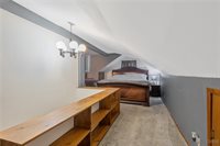 329 Belmore Drive, Clay, NY 13212