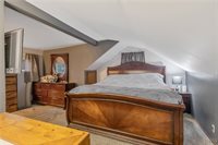 329 Belmore Drive, Clay, NY 13212