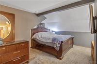 329 Belmore Drive, Clay, NY 13212