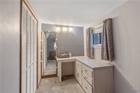 329 Belmore Drive, Clay, NY 13212