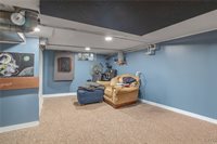 329 Belmore Drive, Clay, NY 13212