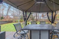 329 Belmore Drive, Clay, NY 13212