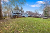 329 Belmore Drive, Clay, NY 13212