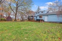 329 Belmore Drive, Clay, NY 13212