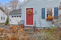 329 Belmore Drive, Clay, NY 13212