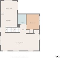 329 Belmore Drive, Clay, NY 13212