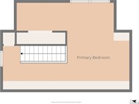 329 Belmore Drive, Clay, NY 13212