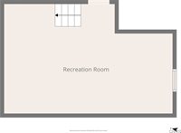 329 Belmore Drive, Clay, NY 13212