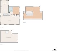 329 Belmore Drive, Clay, NY 13212