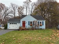 329 Belmore Drive, Clay, NY 13212