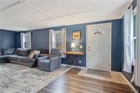 329 Belmore Drive, Clay, NY 13212