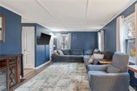 329 Belmore Drive, Clay, NY 13212