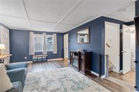 329 Belmore Drive, Clay, NY 13212