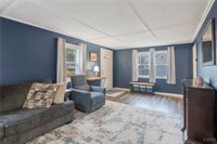 329 Belmore Drive, Clay, NY 13212