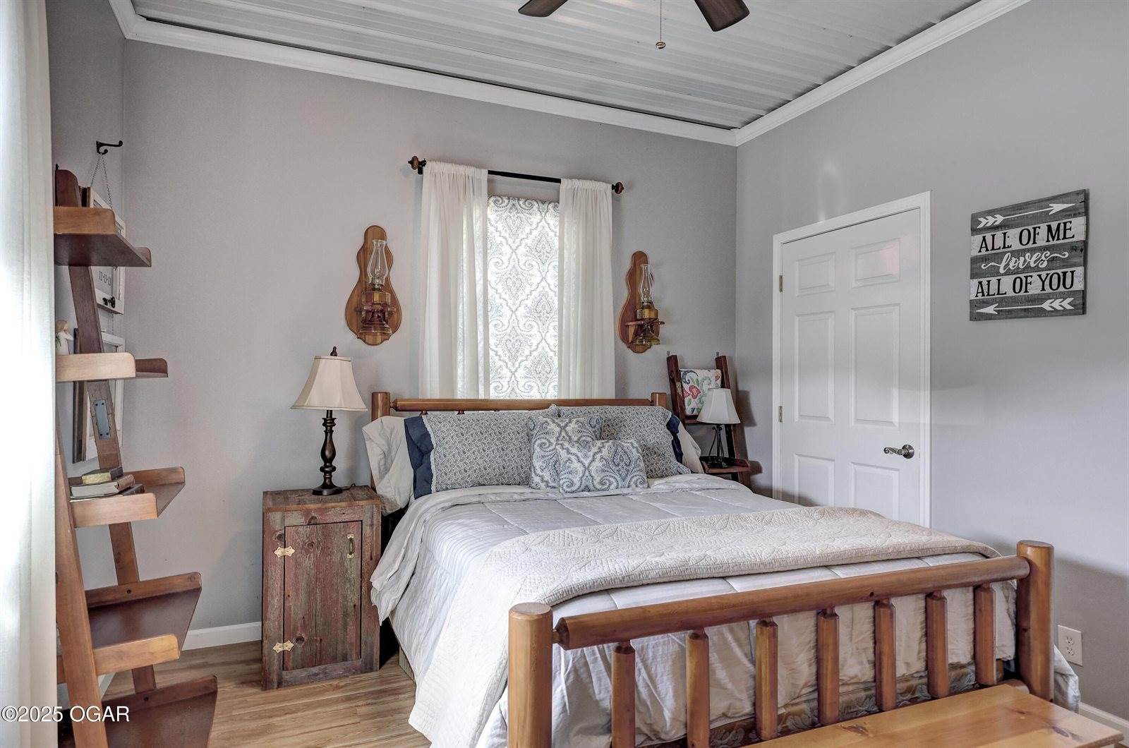 929 East US Highway 160, Lamar, MO 64759