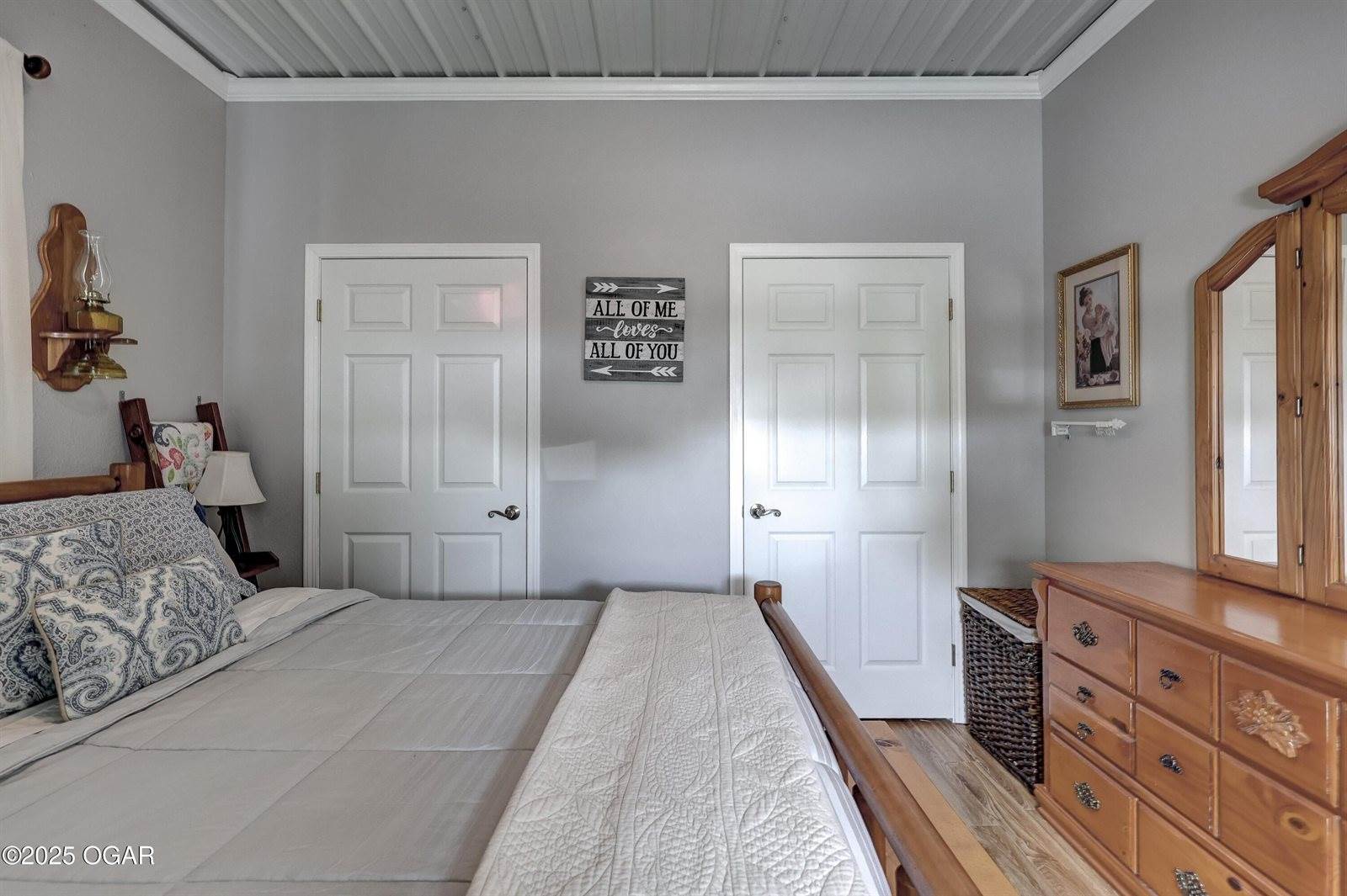 929 East US Highway 160, Lamar, MO 64759